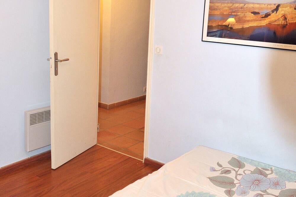 Photo of Bedroom in Les 3 Ponts