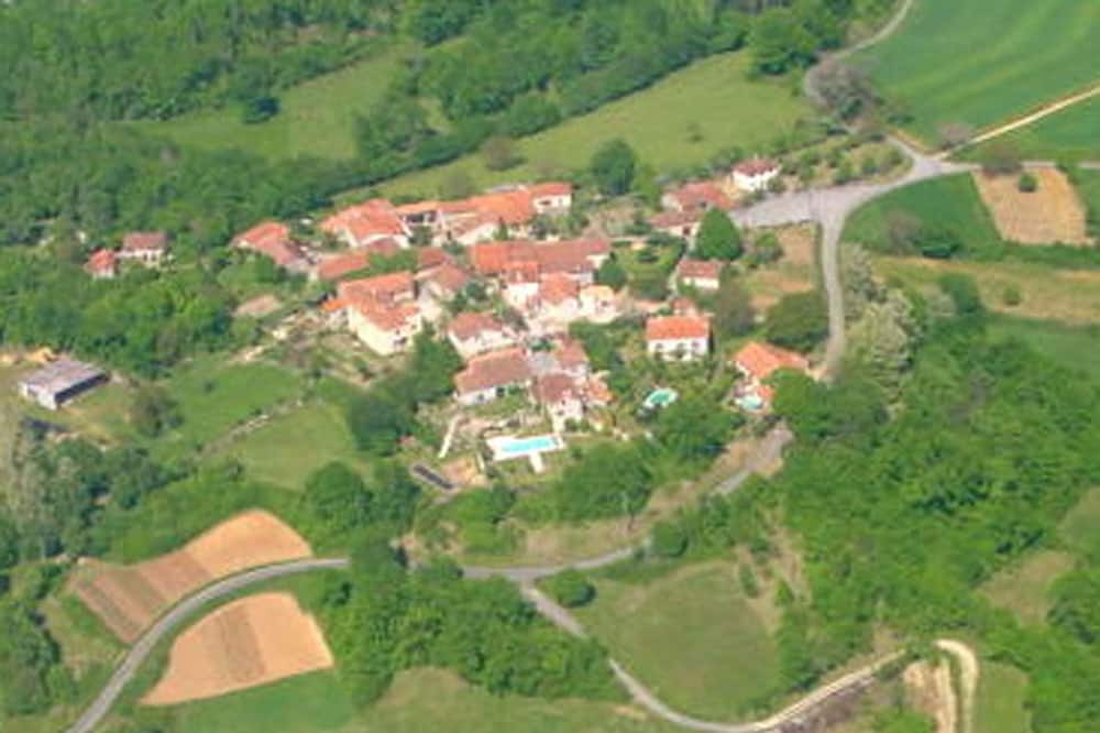 Photo of Others in Paussac-et-Saint-Vivien