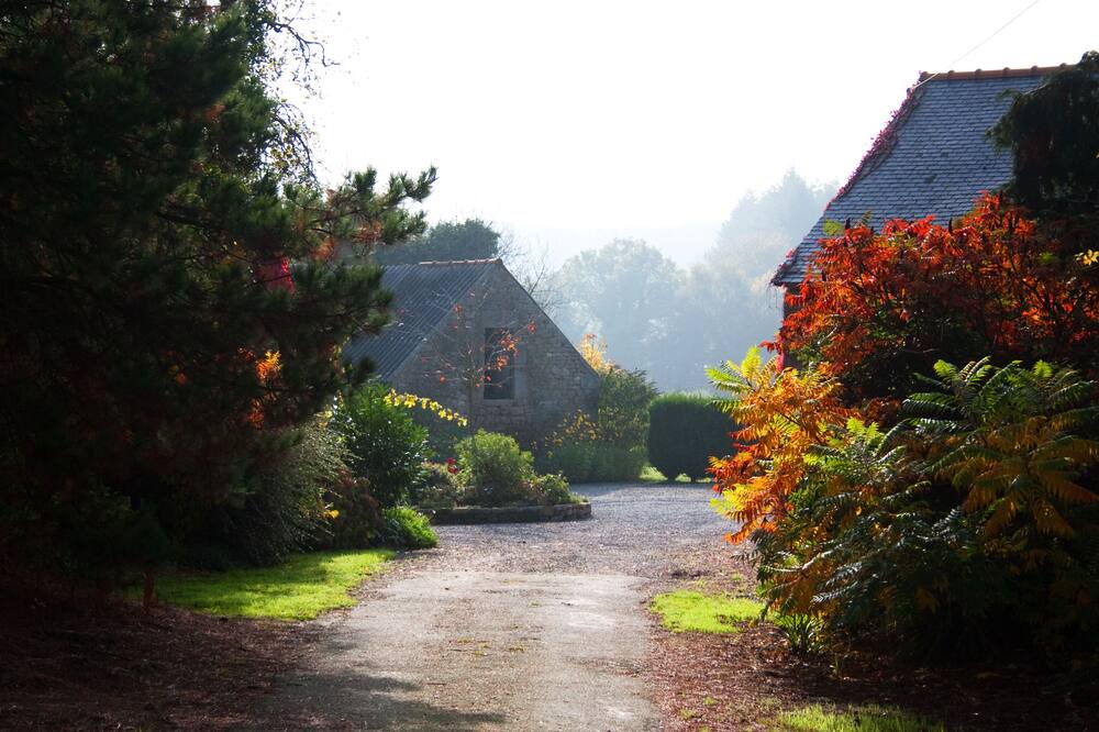 Photo of Outdoor in Ploerdut