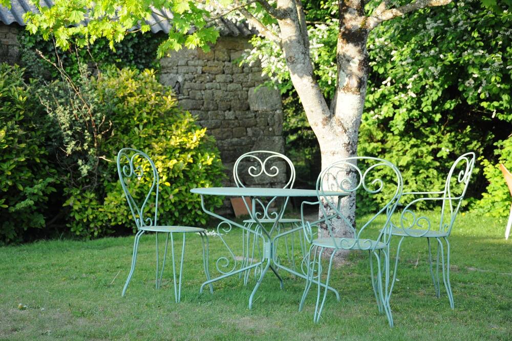 Photo of Outdoor in Ploerdut