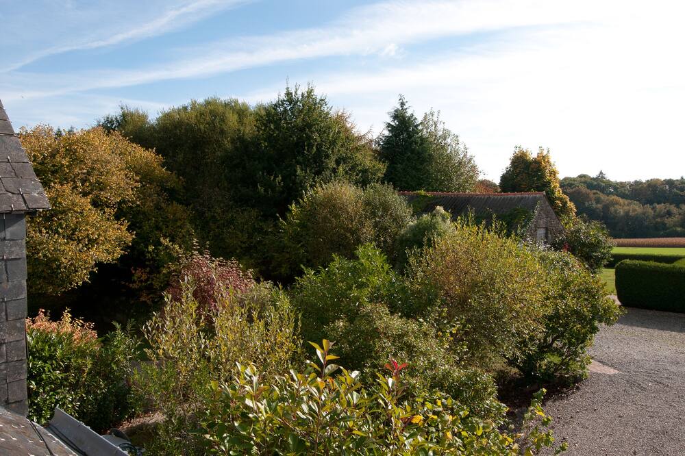 Photo of Outdoor in Ploerdut