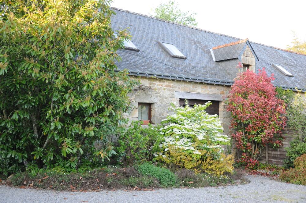 Photo of Outdoor in Ploerdut