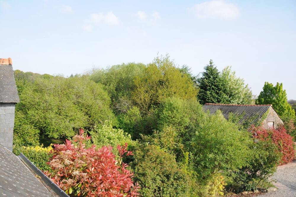 Photo of Outdoor in Ploerdut