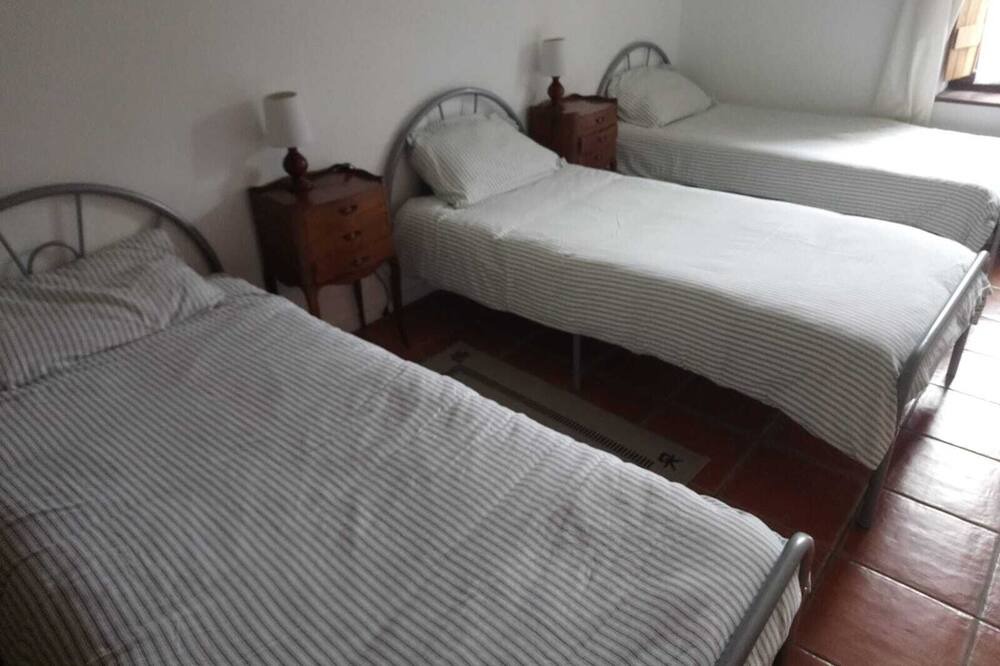 Photo of Bedroom in Ploerdut