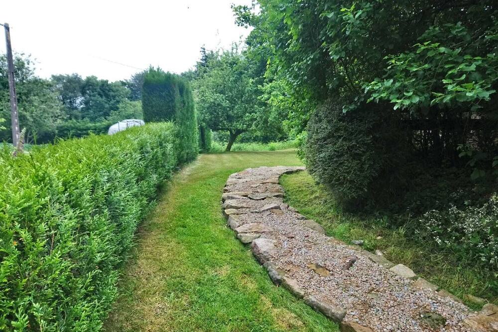 Photo of Outdoor in Ploerdut