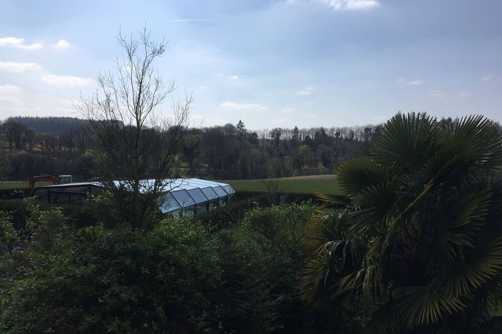 Photo of Outdoor in Ploerdut