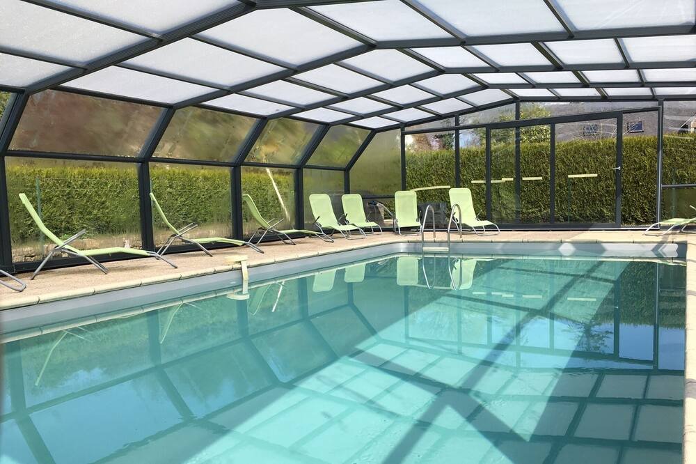 Photo of Outdoor in Ploerdut