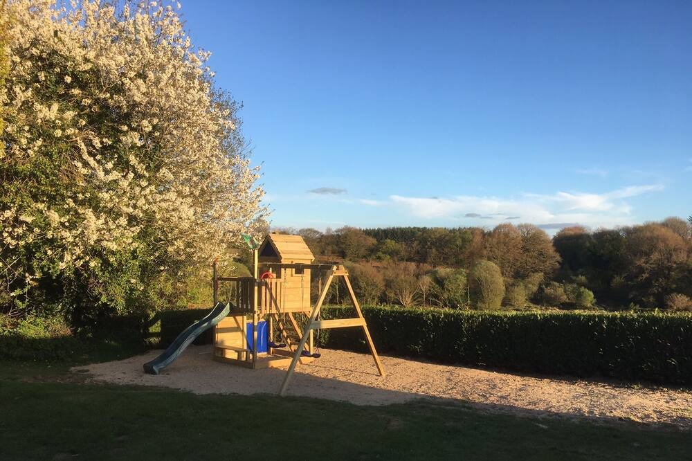 Photo of Others in Ploerdut