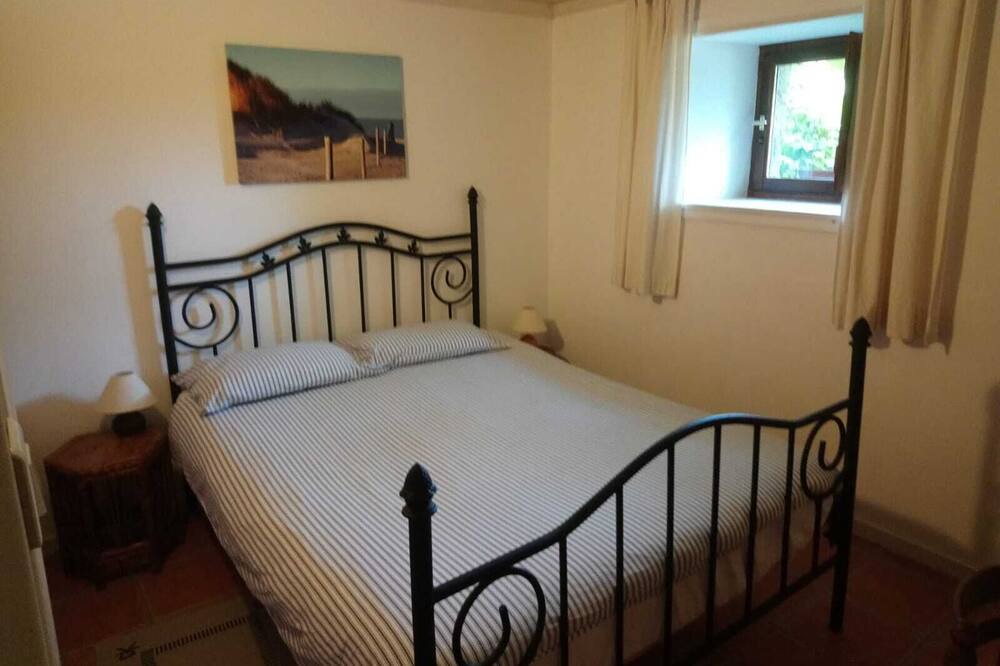 Photo of Bedroom in Ploerdut