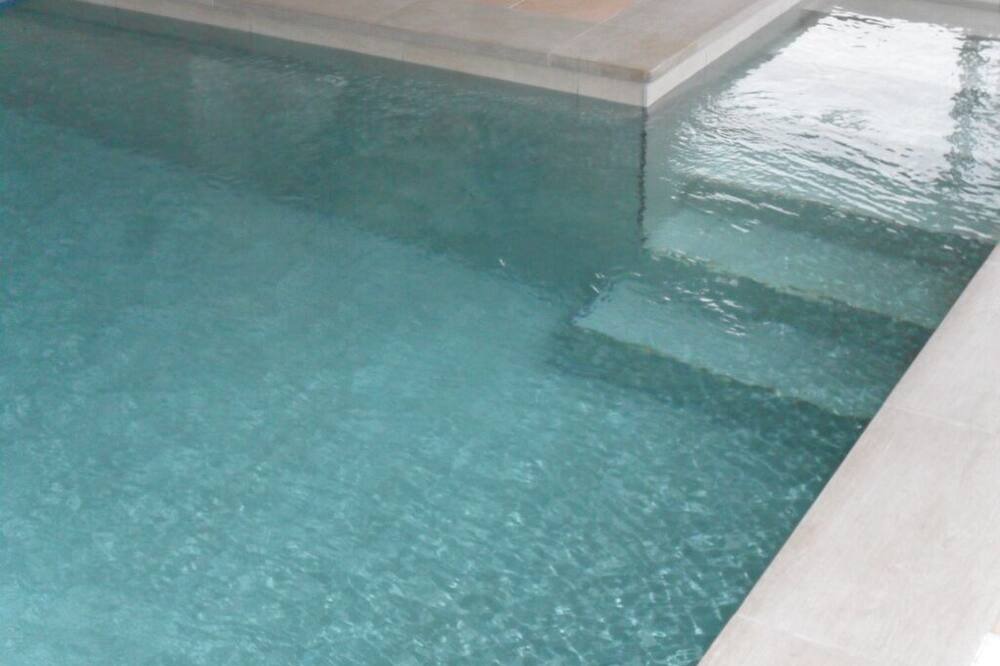 Photo of Outdoor in Maillane