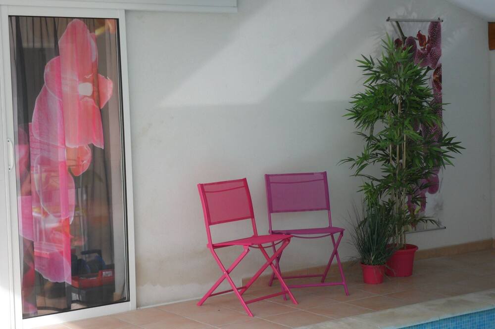 Photo of Others in Maillane