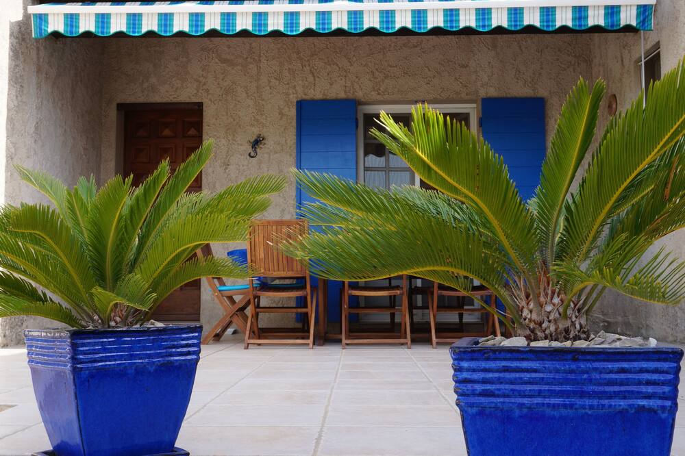 Photo of Others in Maillane