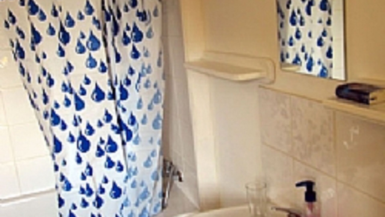 Photo of Bathroom in Saint-Come-du-Mont