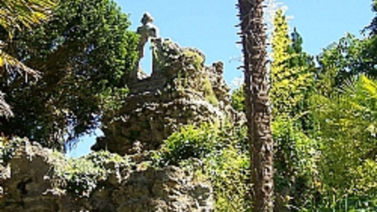 Photo of Outdoor in Saint-Come-du-Mont