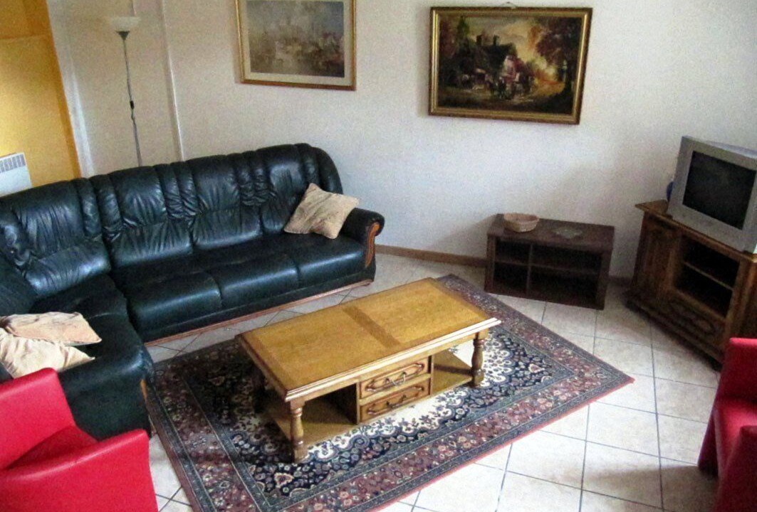 Photo of Others in Saint-Come-du-Mont