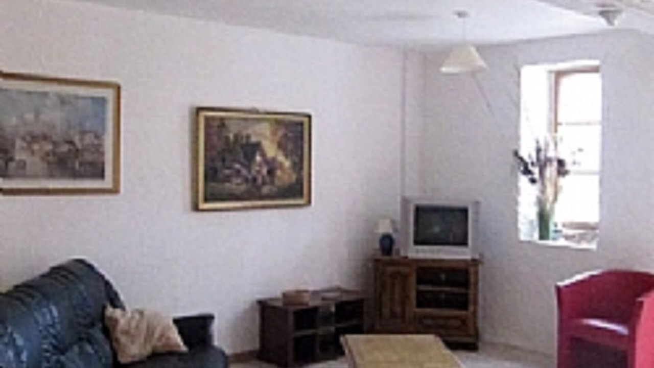 Photo of Others in Saint-Come-du-Mont