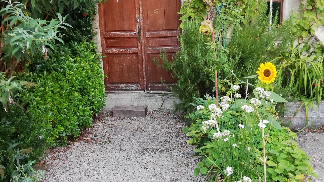 Photo of Outdoor in Saint-Come-du-Mont