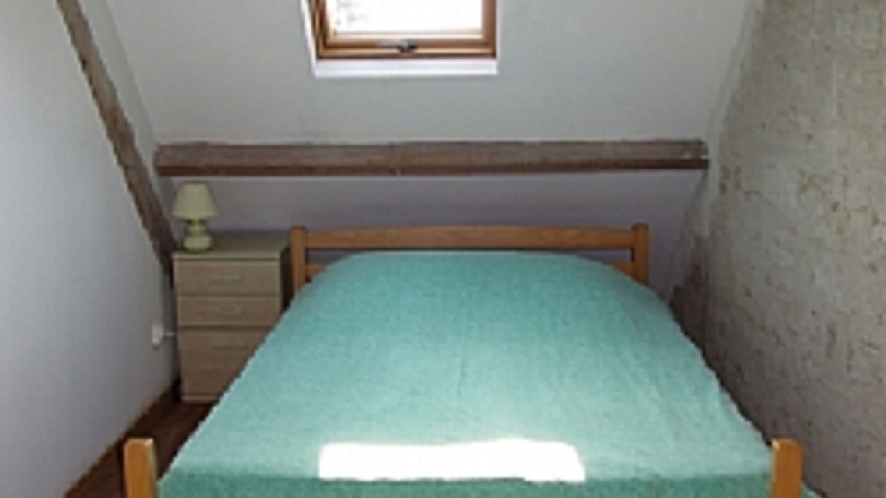 Photo of Others in Saint-Come-du-Mont