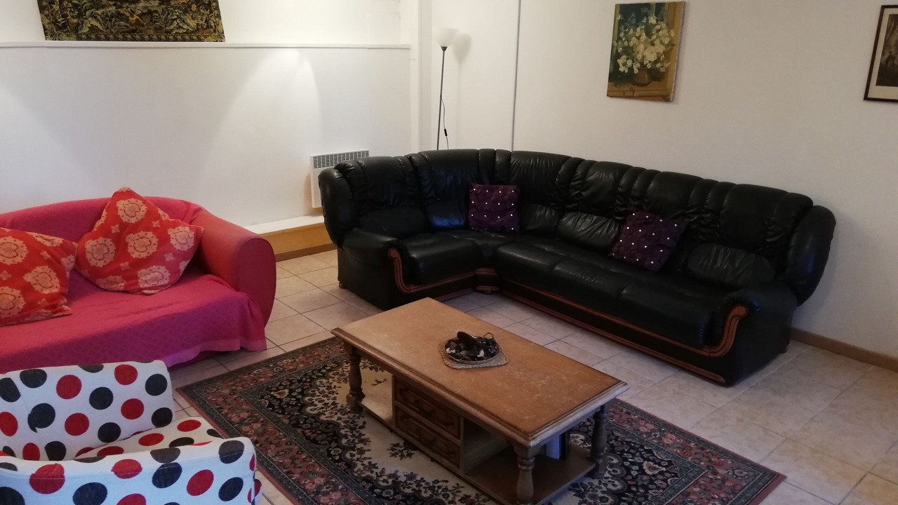 Photo of Others in Saint-Come-du-Mont