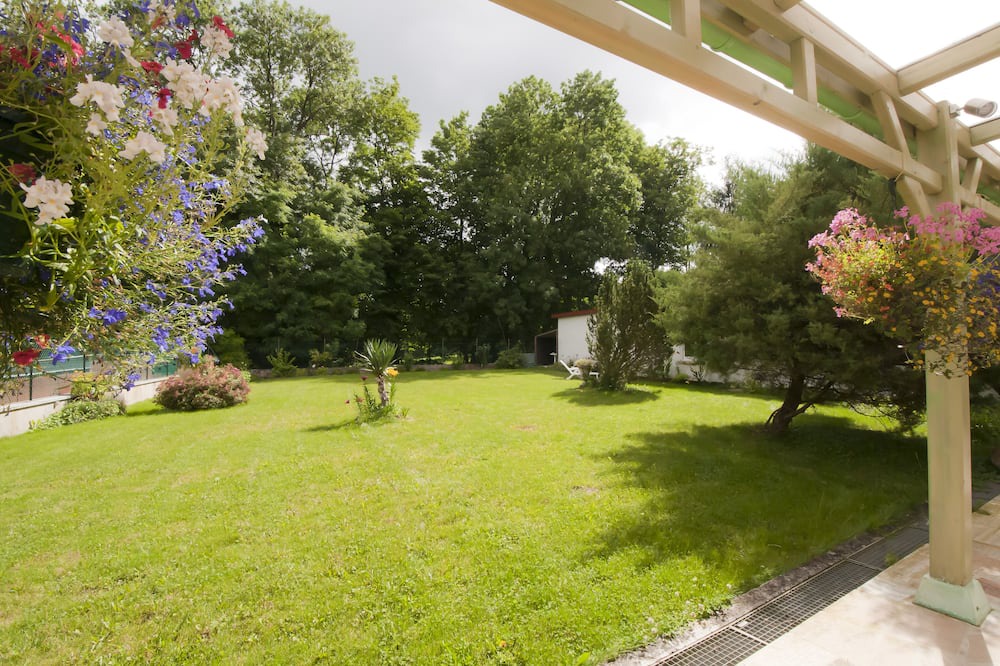 Photo of Outdoor in Villers-sous-Chatillon