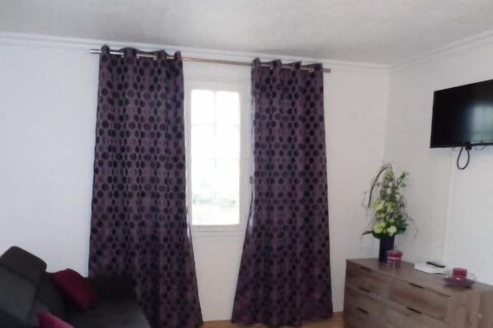 Photo of Bedroom in Villers-sous-Chatillon