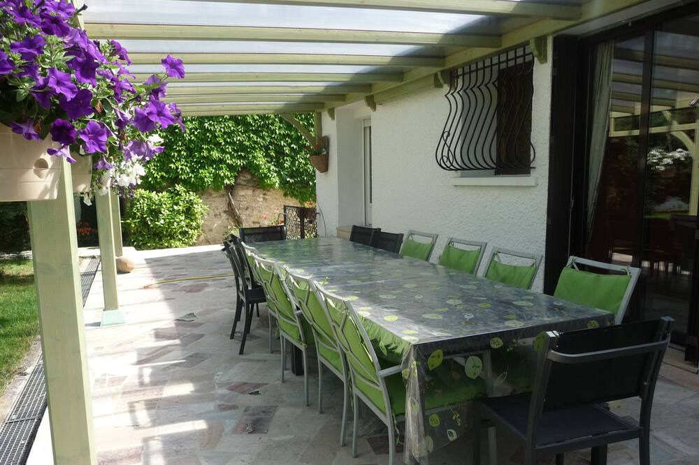 Photo of Others in Villers-sous-Chatillon