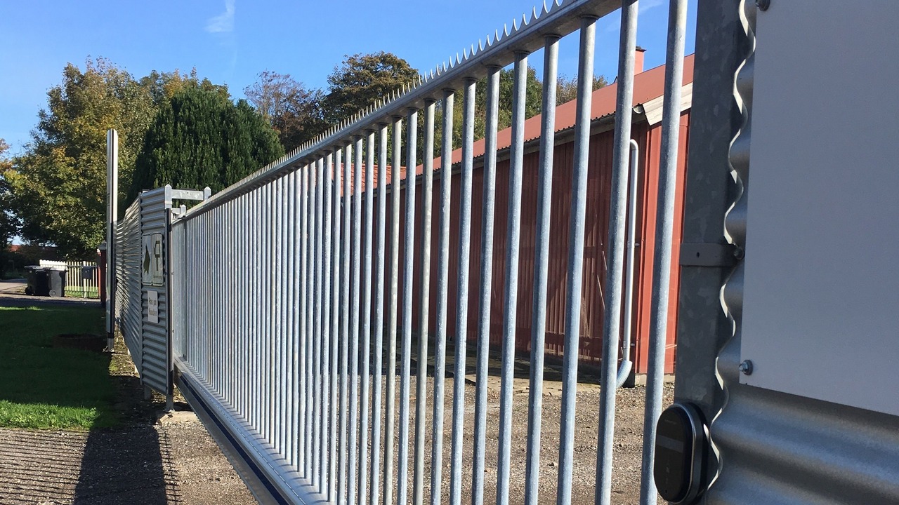 Photo of Others in Borkop