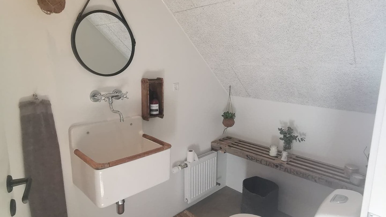 Photo of Others in Borkop