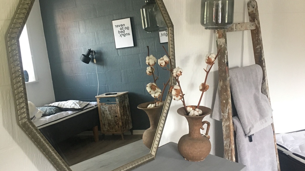 Photo of Others in Borkop