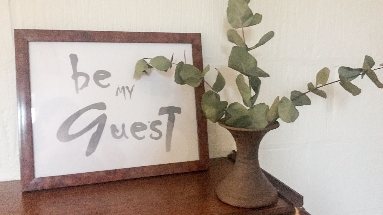 Photo of Others in Borkop