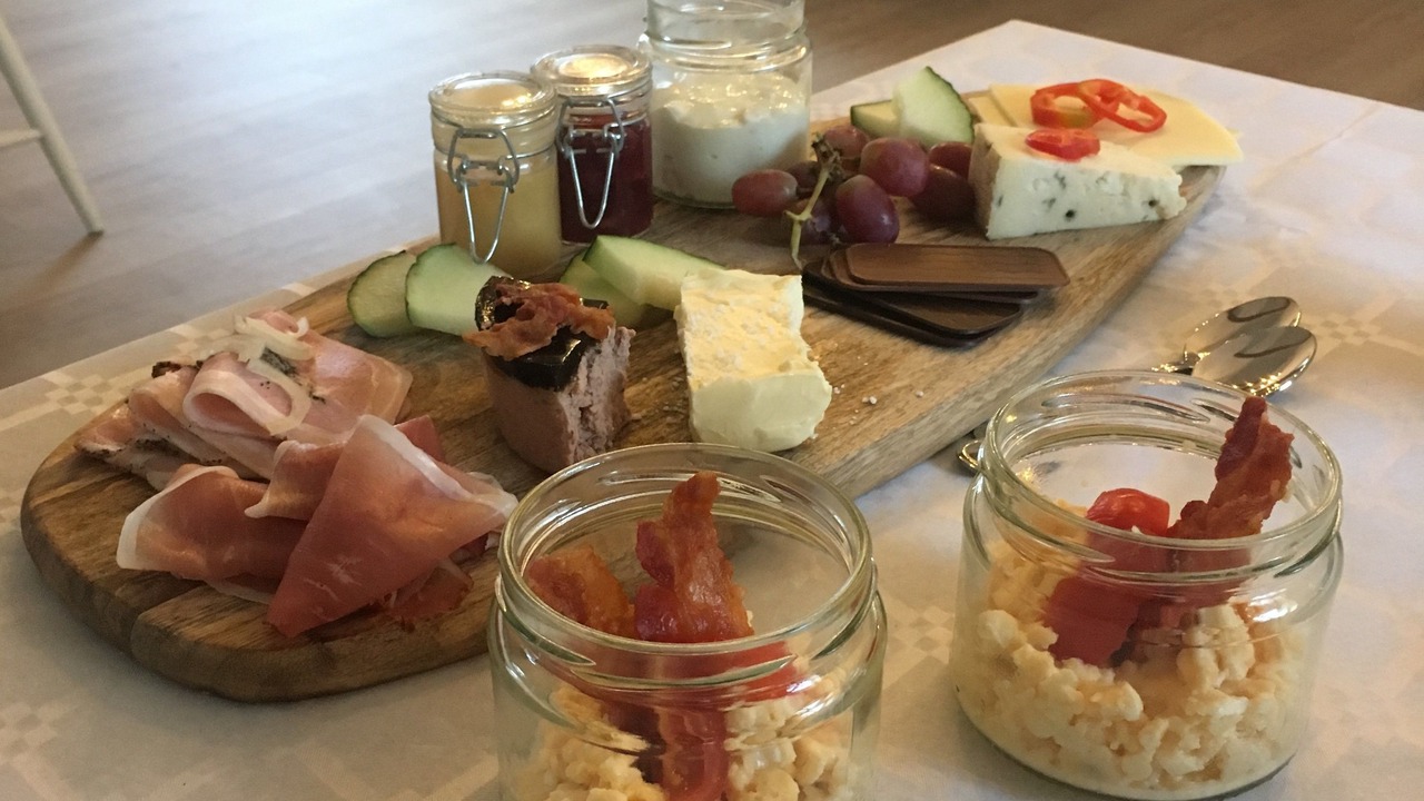 Photo of Others in Borkop