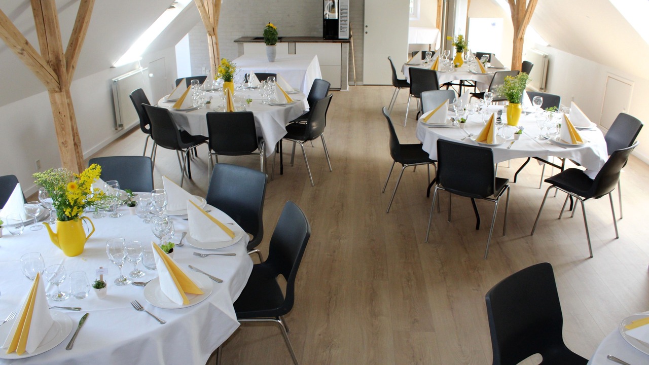 Photo of Others in Borkop