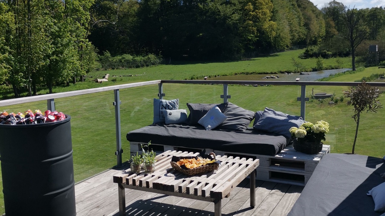 Photo of Others in Borkop