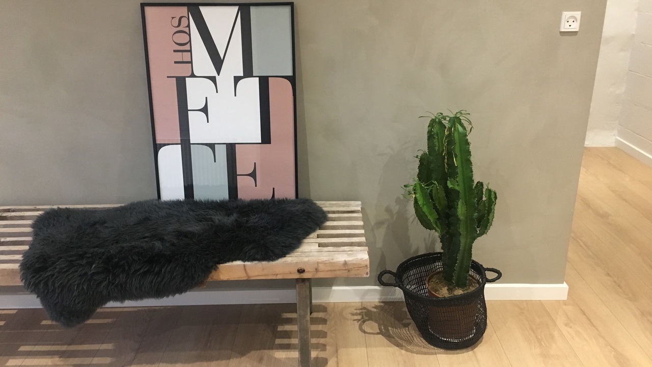 Photo of Others in Borkop