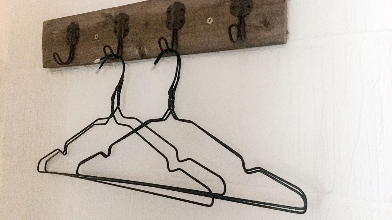 Photo of Others in Borkop