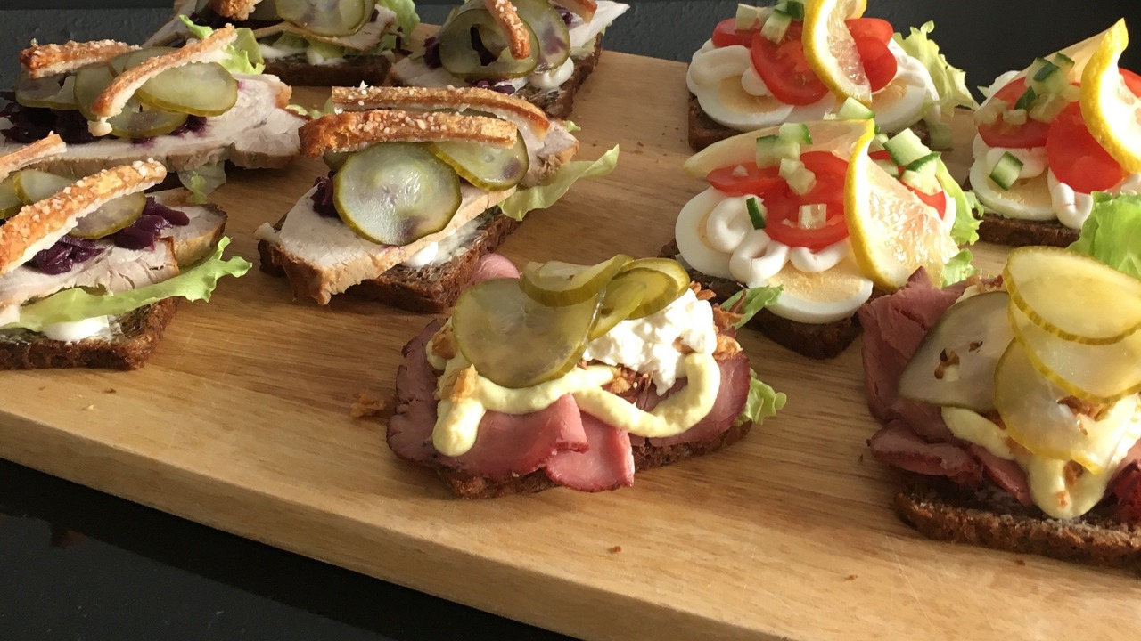 Photo of Others in Borkop