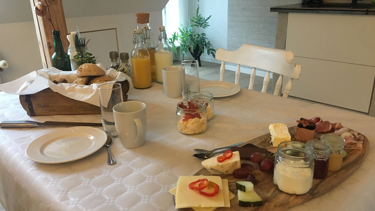 Photo of Others in Borkop