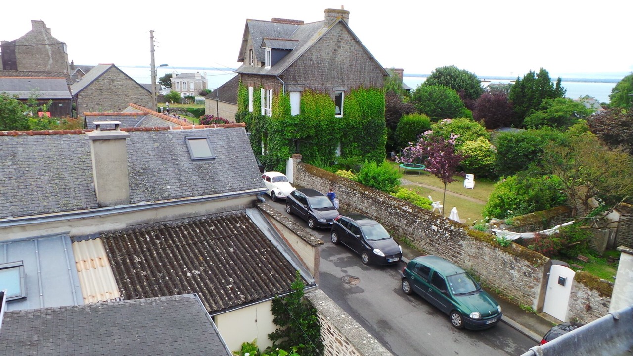 Photo of Outdoor in Cancale