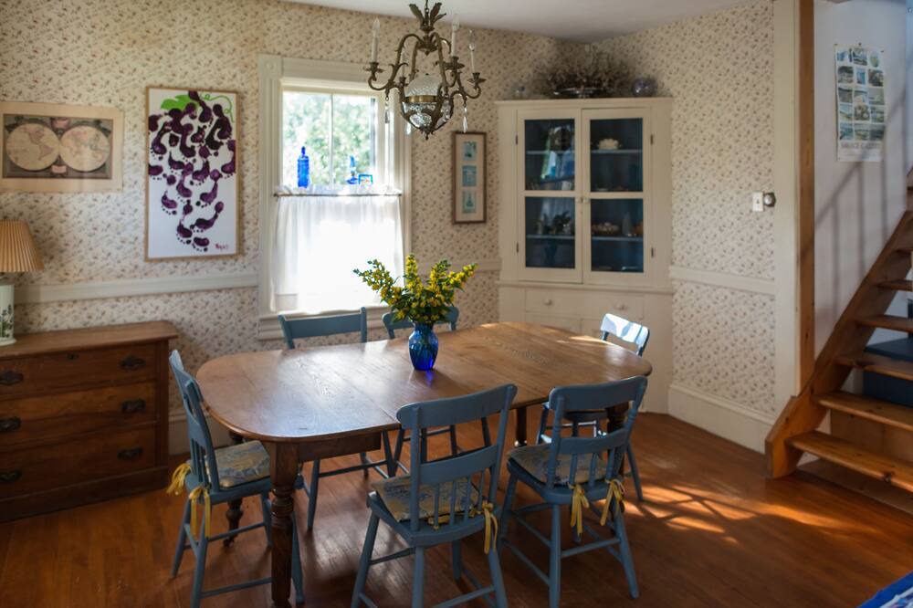 Photo of Kitchen in Port Medway