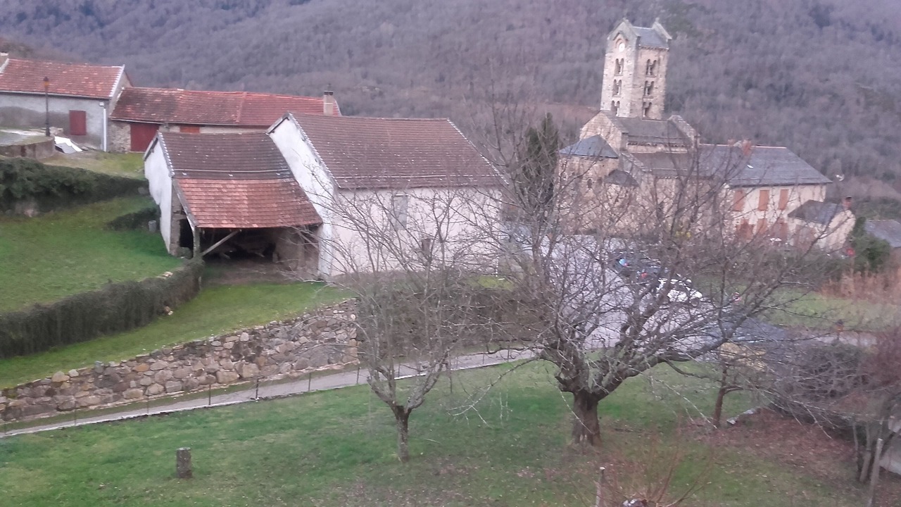 Photo of Outdoor in Unac