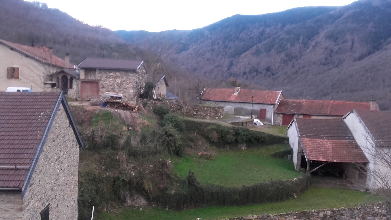 Photo of Outdoor in Unac
