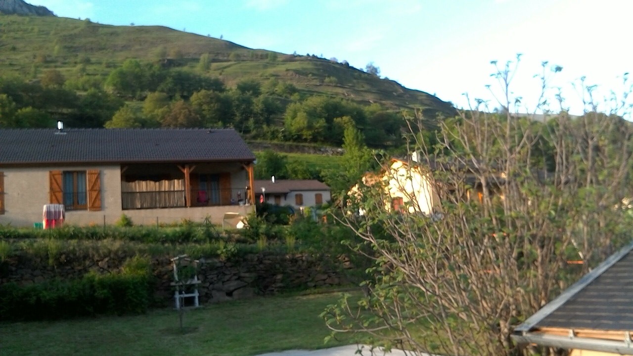 Photo of Outdoor in Unac