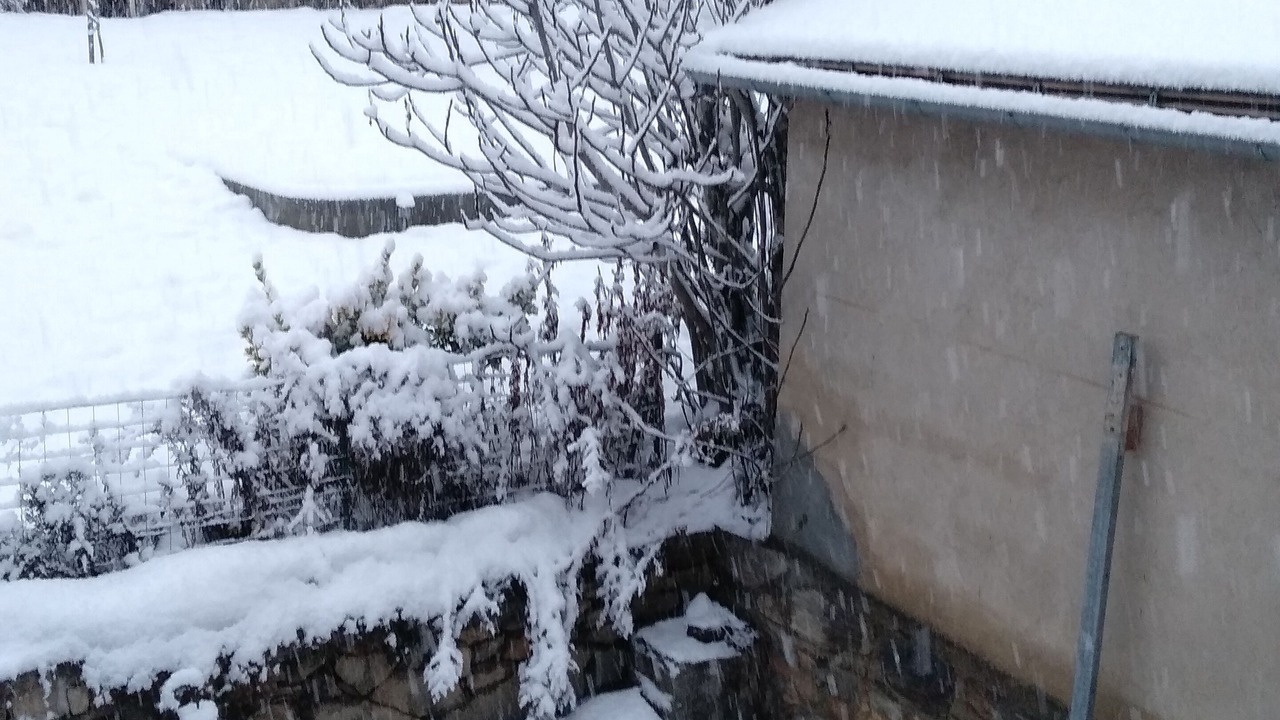 Photo of Outdoor in Unac
