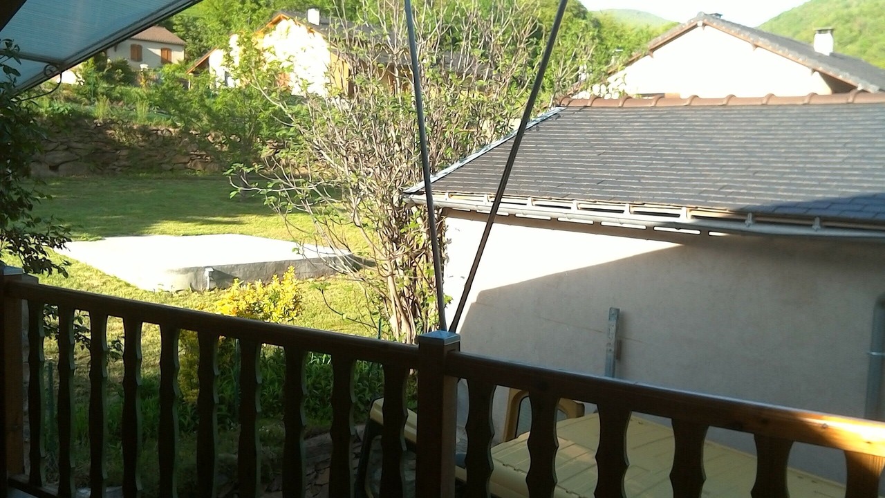 Photo of Outdoor in Unac