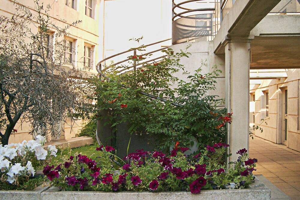 Photo of Outdoor in Antigone