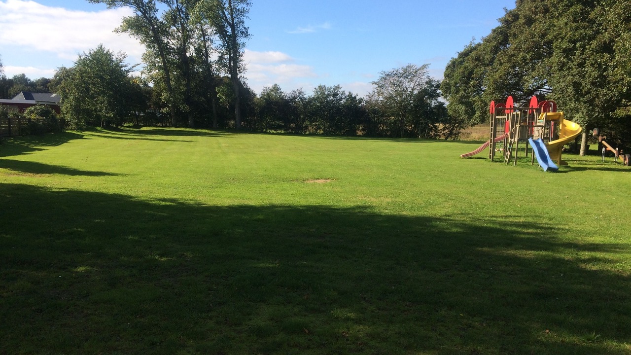 Photo of Outdoor in Tinglev