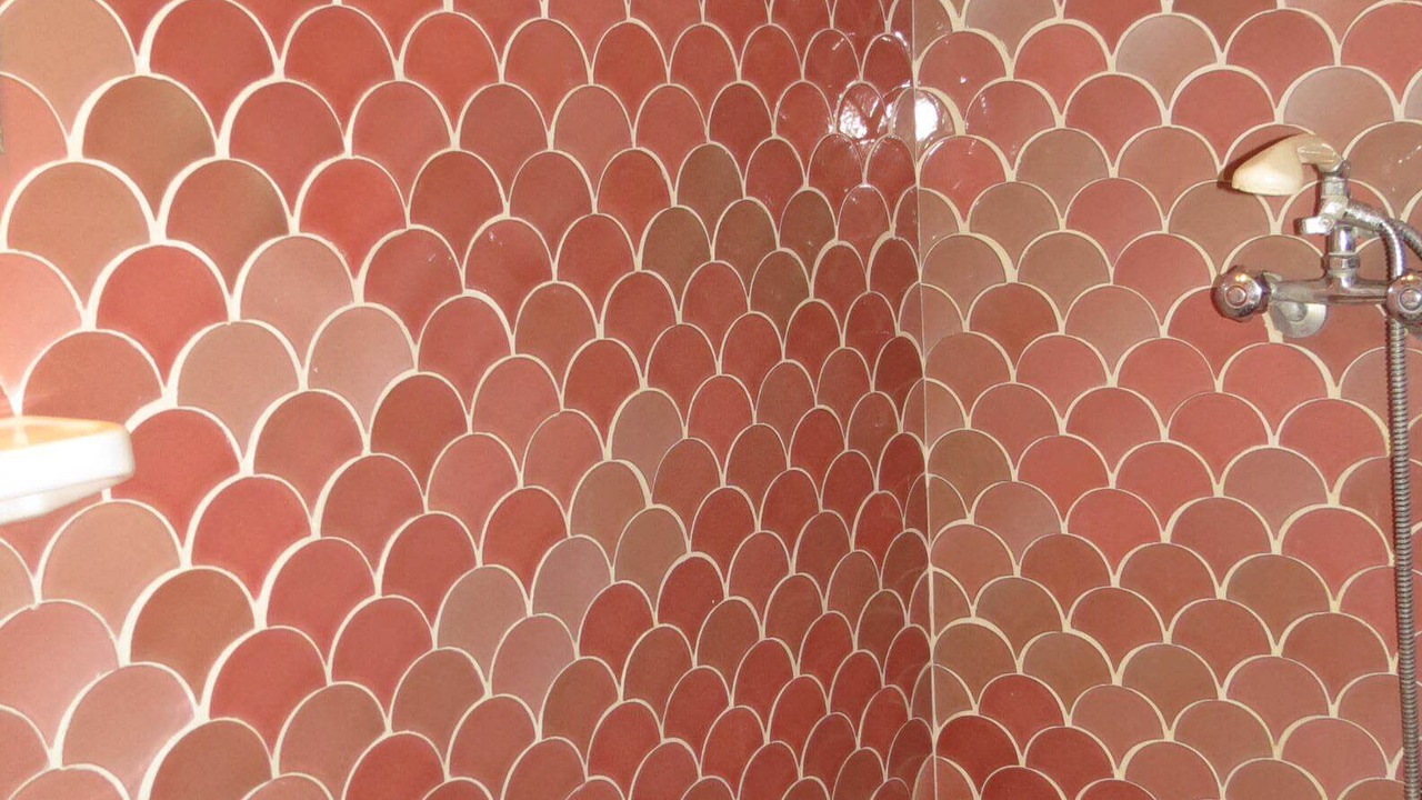 Photo of Others in La Nartelle