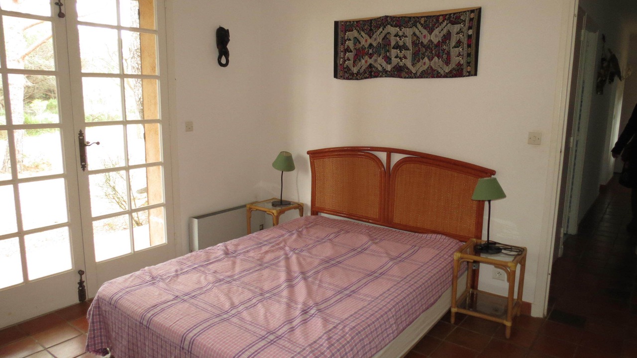 Photo of Others in La Nartelle