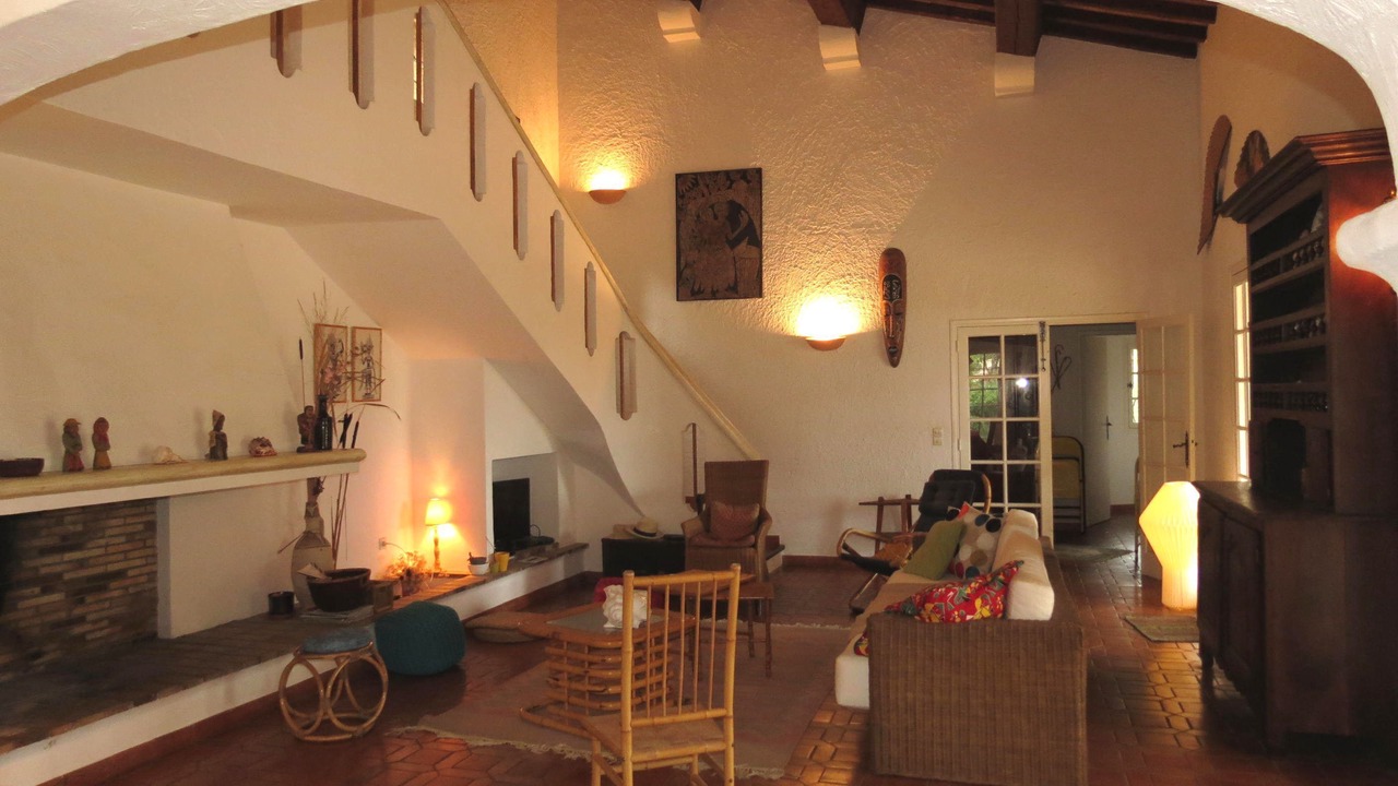 Photo of Others in La Nartelle