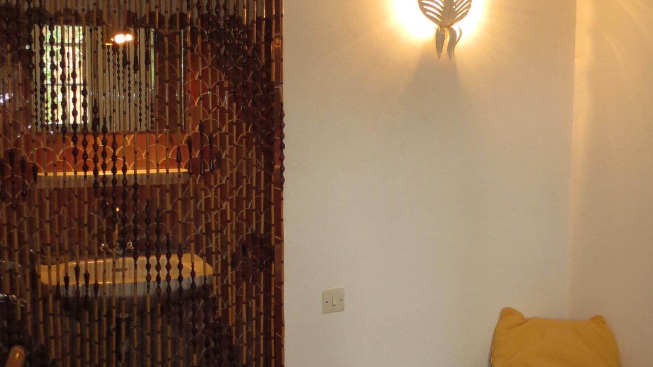 Photo of Others in La Nartelle